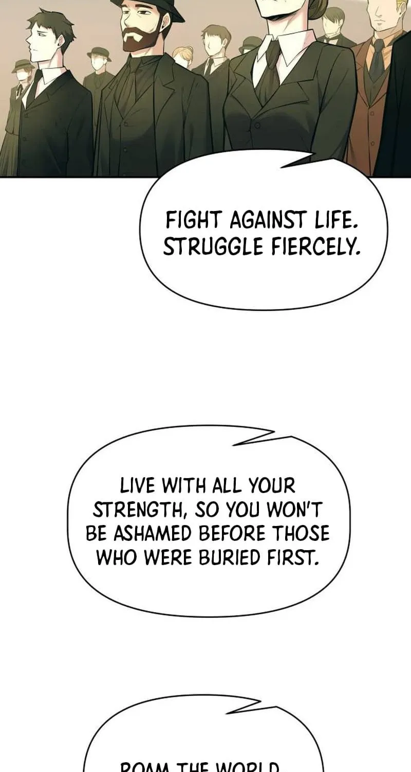 Tyrant of the Tower Defense Game Chapter 114 page 27 - 