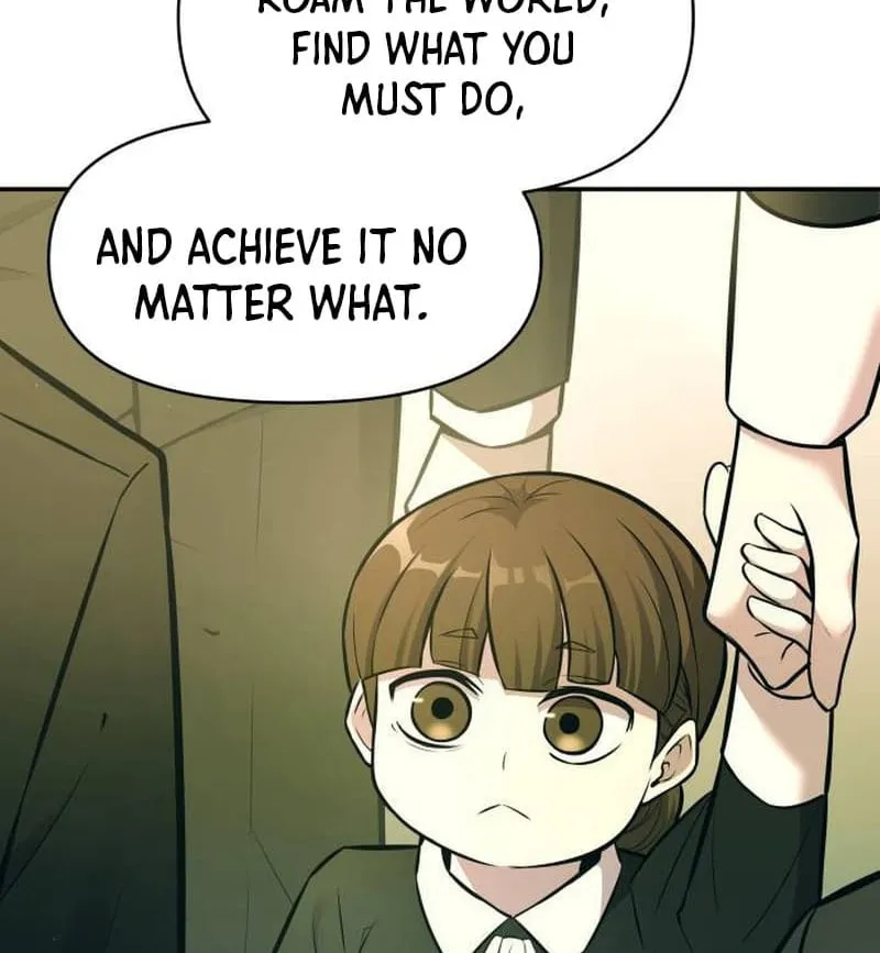 Tyrant of the Tower Defense Game Chapter 114 page 28 - 