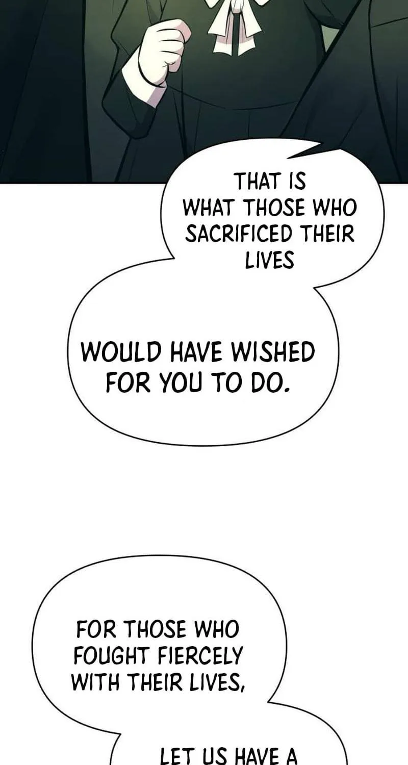 Tyrant of the Tower Defense Game Chapter 114 page 29 - 