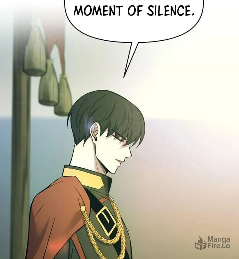 Tyrant of the Tower Defense Game Chapter 114 page 30 - 