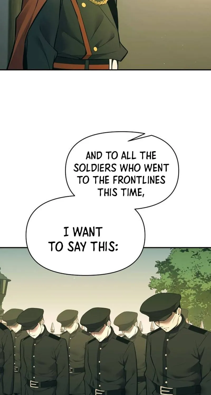 Tyrant of the Tower Defense Game Chapter 114 page 31 - 