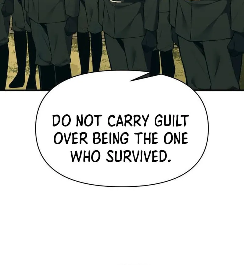 Tyrant of the Tower Defense Game Chapter 114 page 32 - 