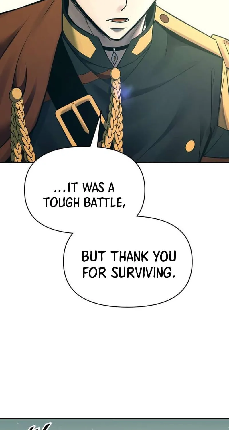 Tyrant of the Tower Defense Game Chapter 114 page 37 - 