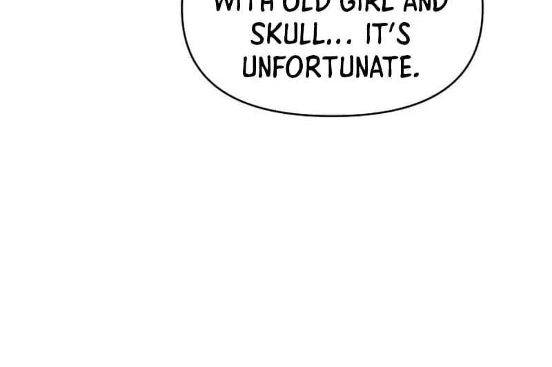 Tyrant of the Tower Defense Game Chapter 114 page 44 - 