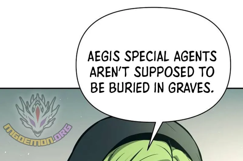 Tyrant of the Tower Defense Game Chapter 114 page 46 - 