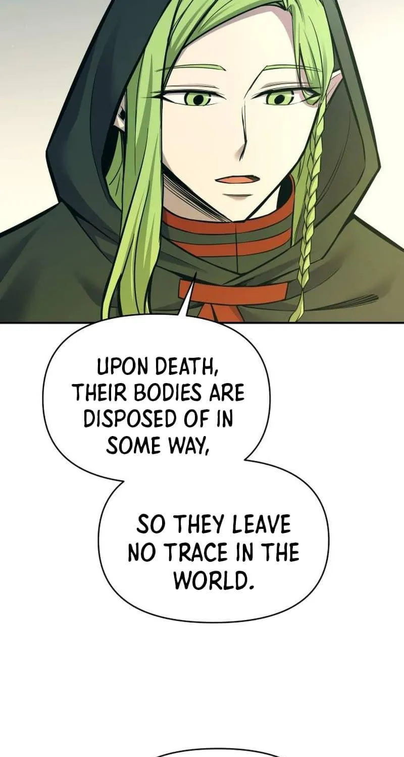 Tyrant of the Tower Defense Game Chapter 114 page 47 - 