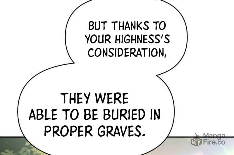 Tyrant of the Tower Defense Game Chapter 114 page 48 - 