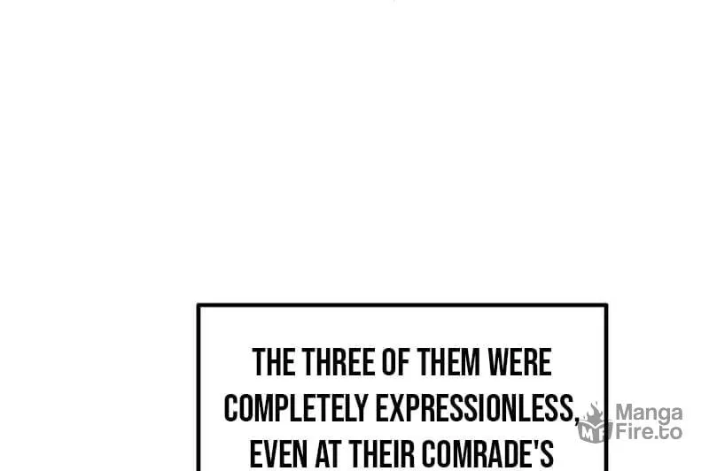 Tyrant of the Tower Defense Game Chapter 114 page 50 - 