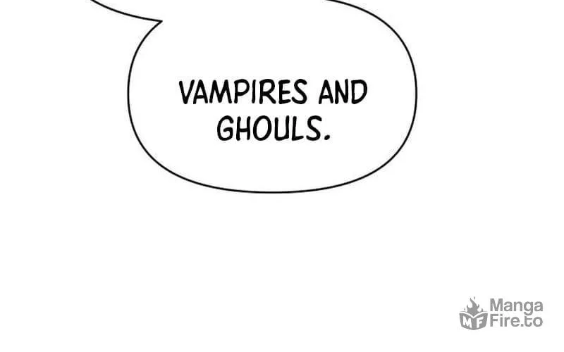 Tyrant of the Tower Defense Game Chapter 114 page 6 - 