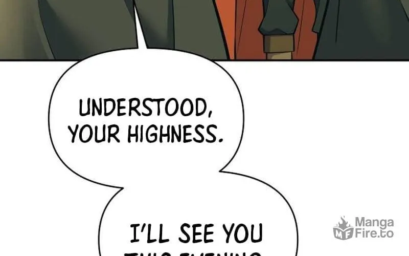 Tyrant of the Tower Defense Game Chapter 114 page 54 - 