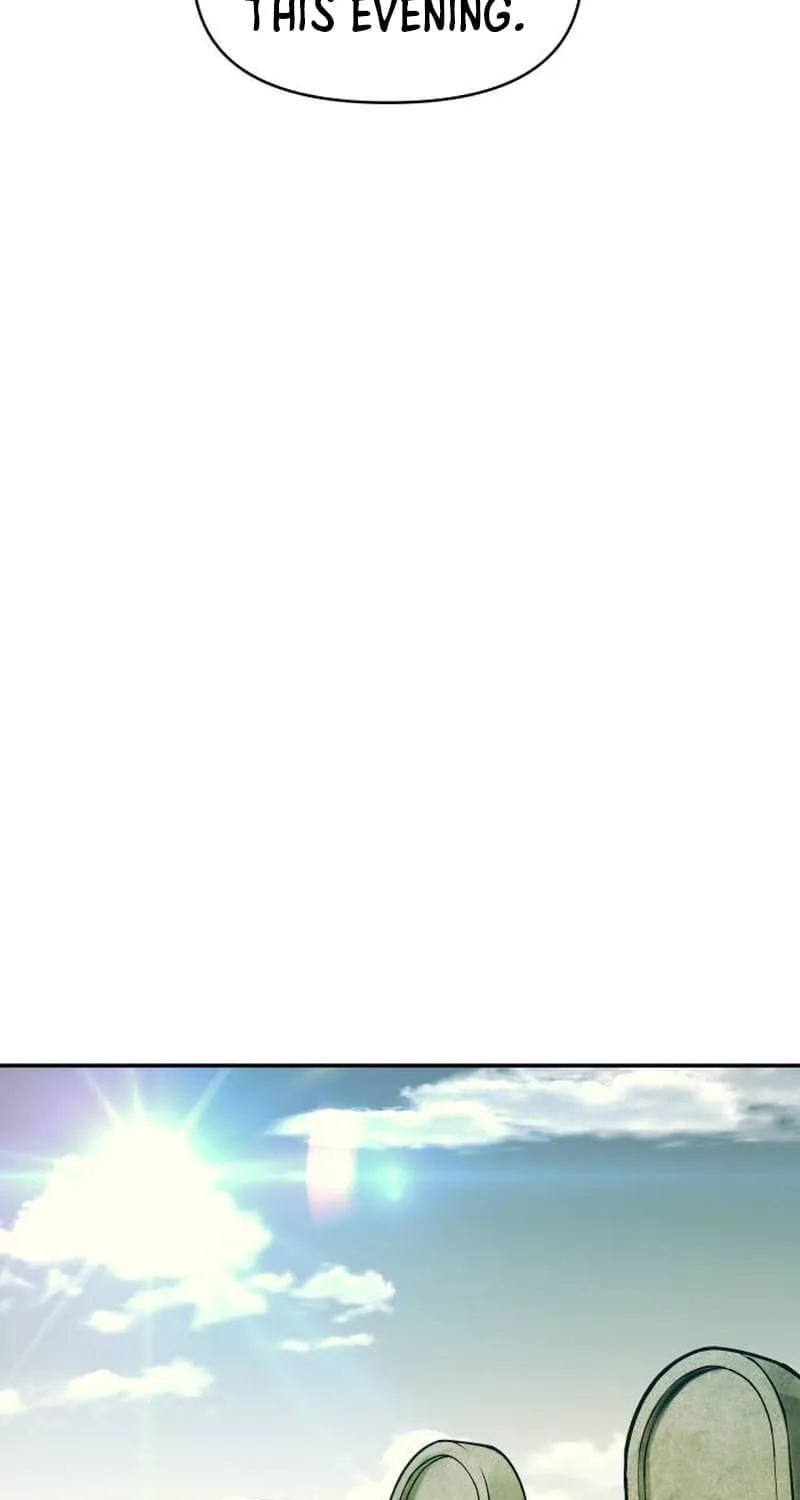Tyrant of the Tower Defense Game Chapter 114 page 55 - 