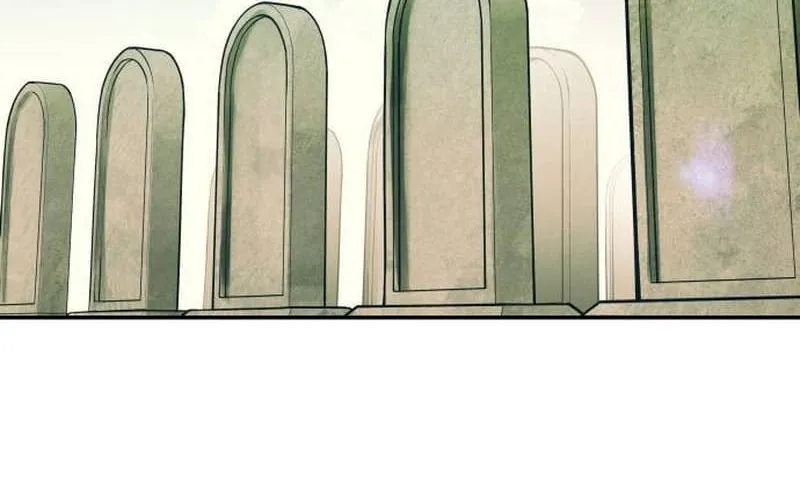 Tyrant of the Tower Defense Game Chapter 114 page 56 - 