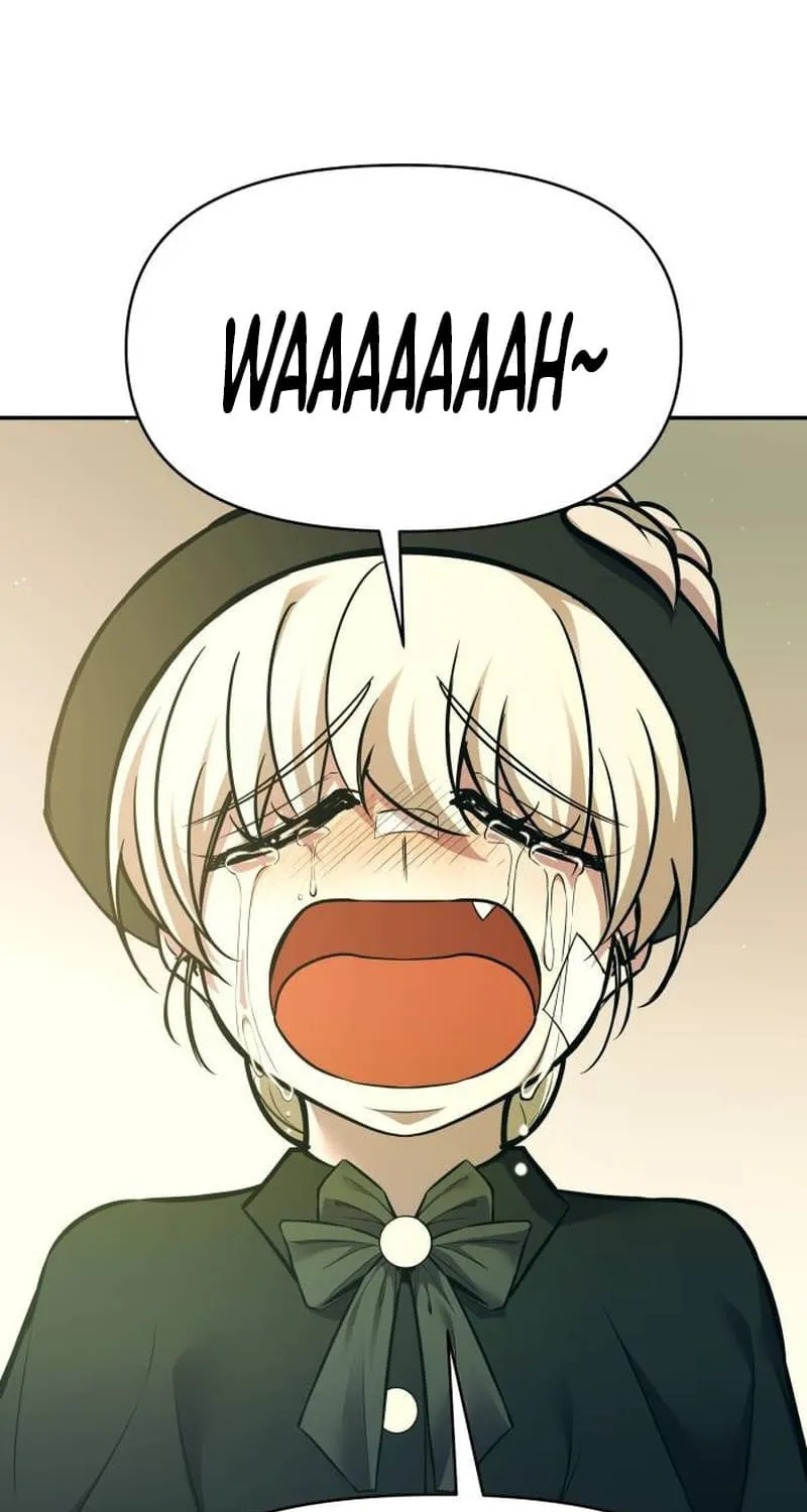 Tyrant of the Tower Defense Game Chapter 114 page 57 - 