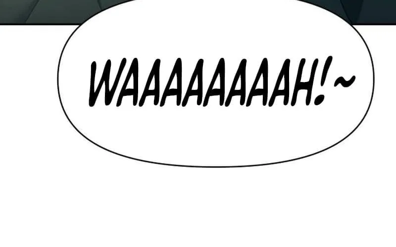 Tyrant of the Tower Defense Game Chapter 114 page 58 - 