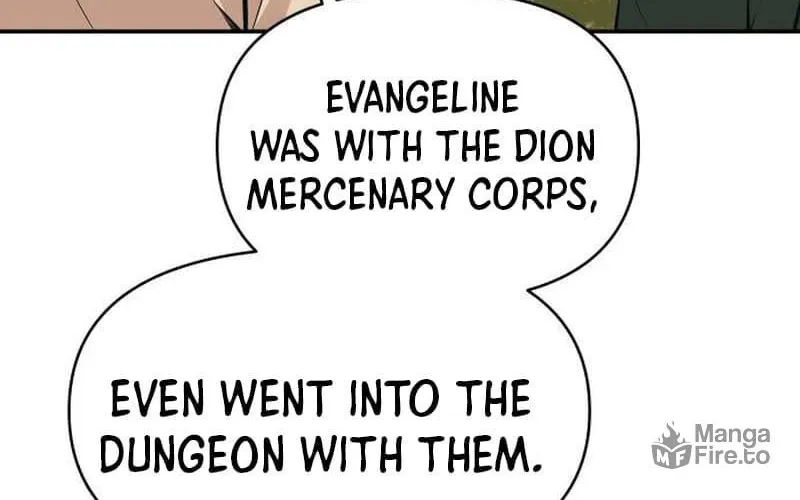 Tyrant of the Tower Defense Game Chapter 114 page 60 - 