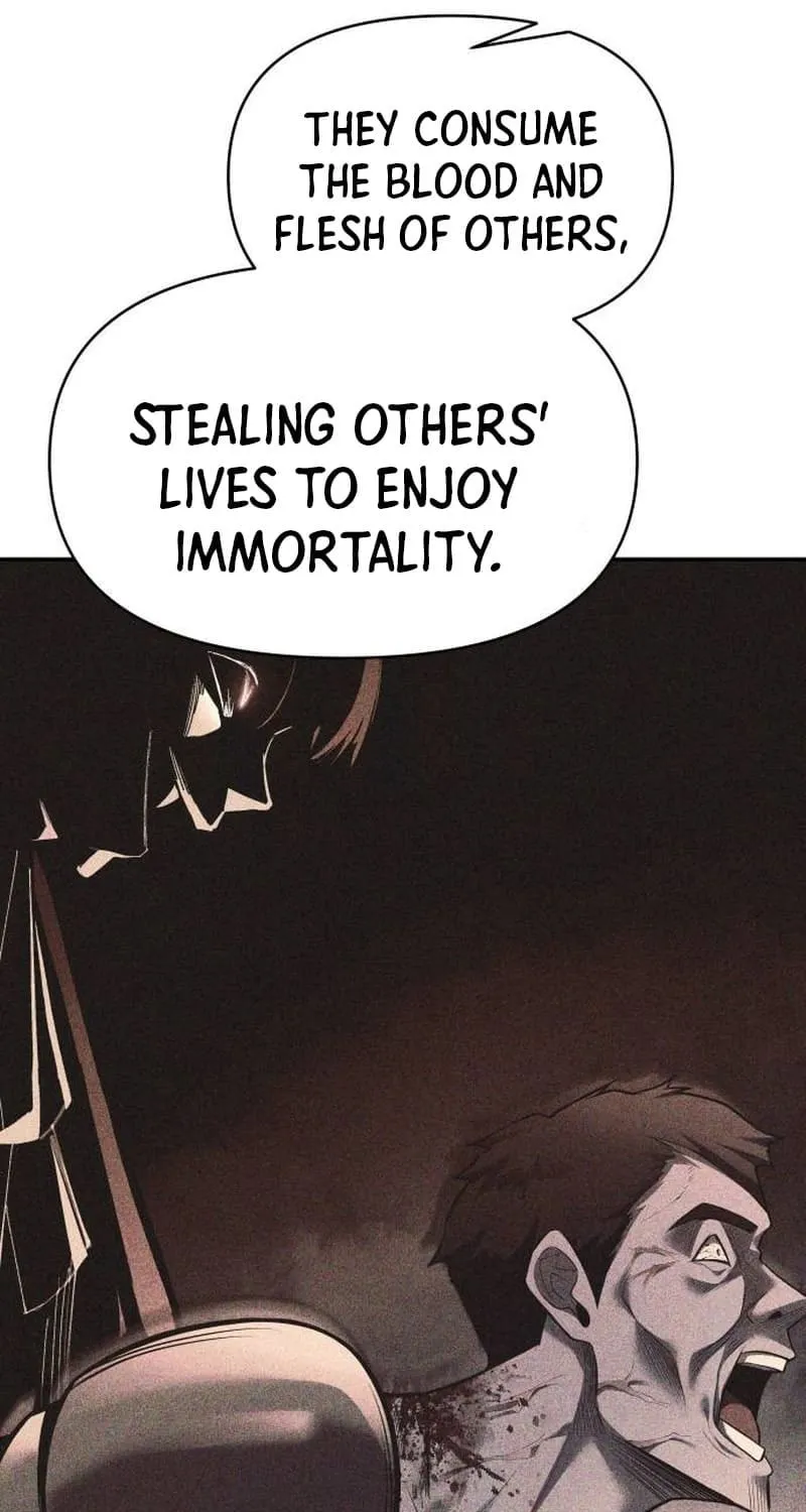 Tyrant of the Tower Defense Game Chapter 114 page 7 - 
