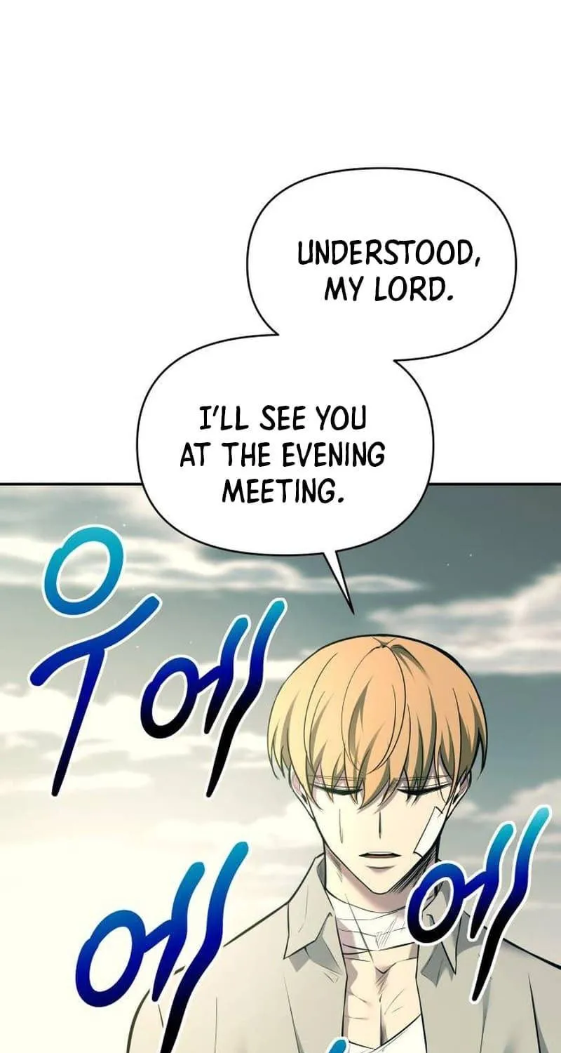 Tyrant of the Tower Defense Game Chapter 114 page 65 - 