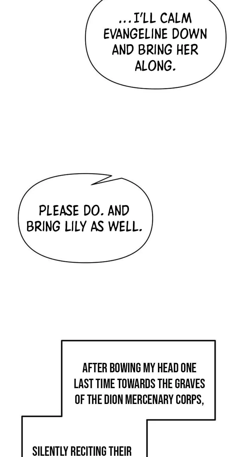 Tyrant of the Tower Defense Game Chapter 114 page 67 - 