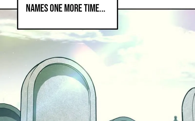 Tyrant of the Tower Defense Game Chapter 114 page 68 - 