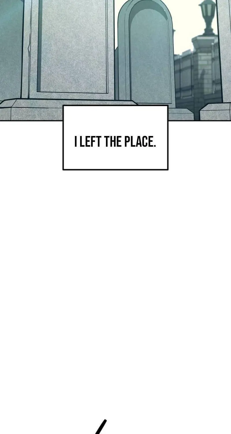 Tyrant of the Tower Defense Game Chapter 114 page 69 - 