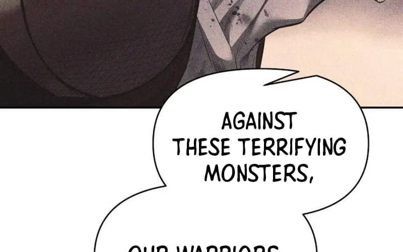 Tyrant of the Tower Defense Game Chapter 114 page 8 - 