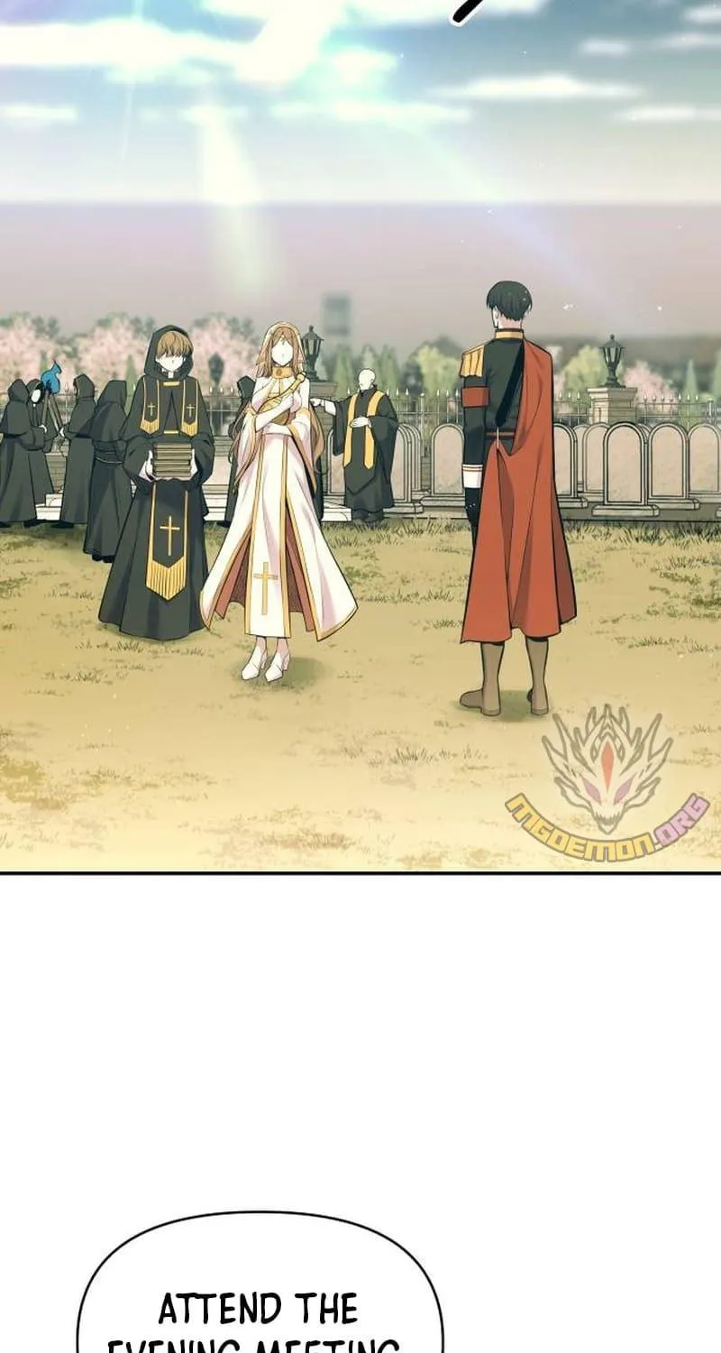 Tyrant of the Tower Defense Game Chapter 114 page 71 - 
