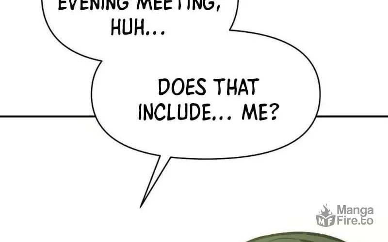 Tyrant of the Tower Defense Game Chapter 114 page 72 - 