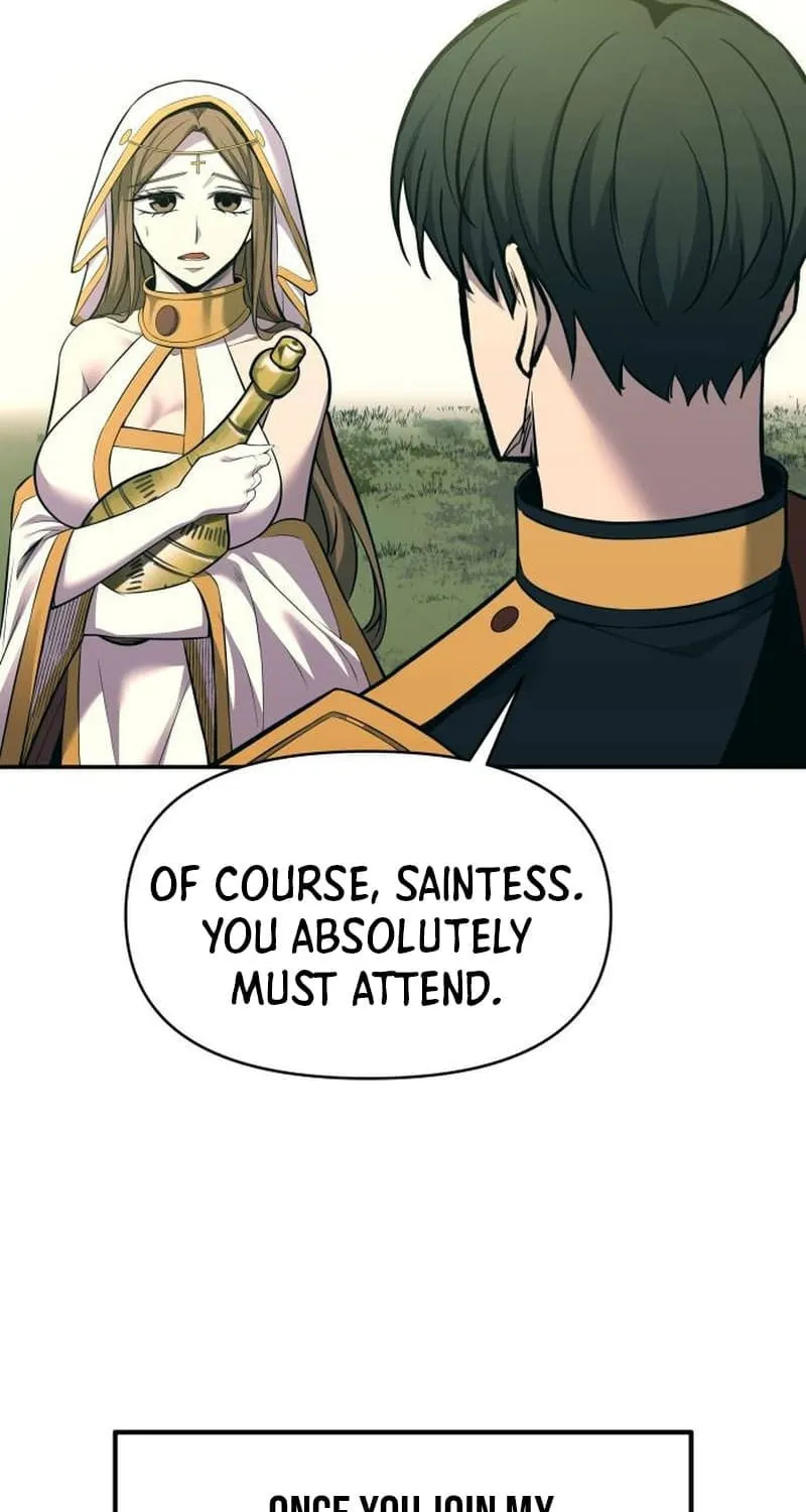Tyrant of the Tower Defense Game Chapter 114 page 73 - 