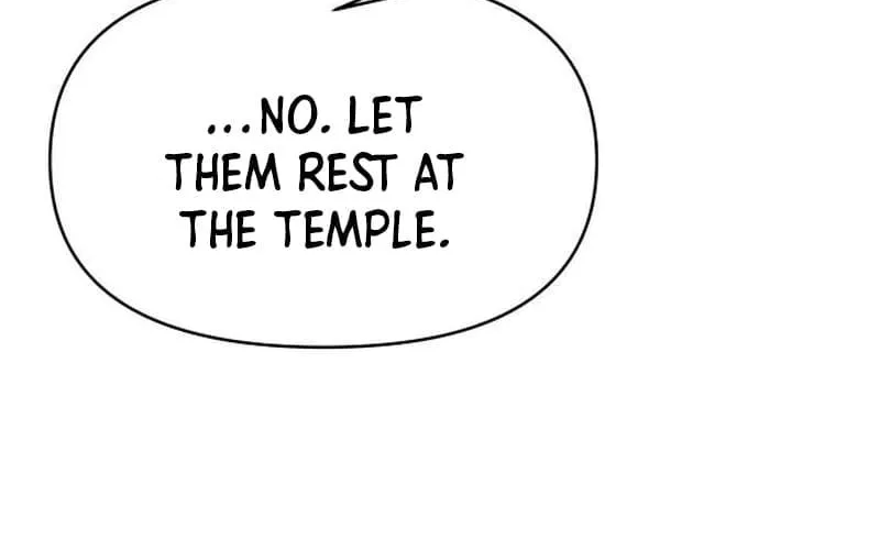 Tyrant of the Tower Defense Game Chapter 114 page 76 - 