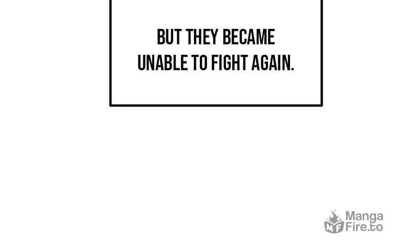 Tyrant of the Tower Defense Game Chapter 114 page 78 - 