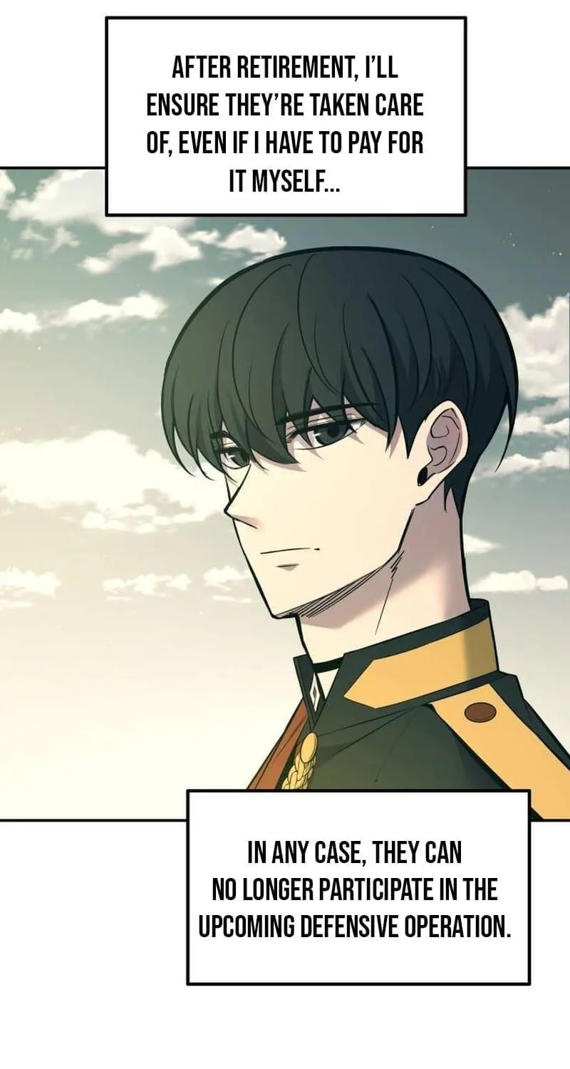 Tyrant of the Tower Defense Game Chapter 114 page 79 - 