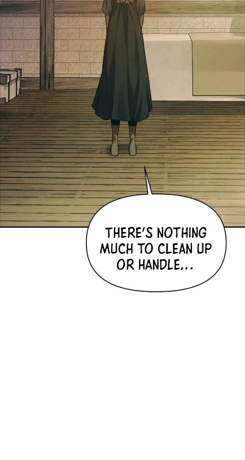 Tyrant of the Tower Defense Game Chapter 114 page 87 - 