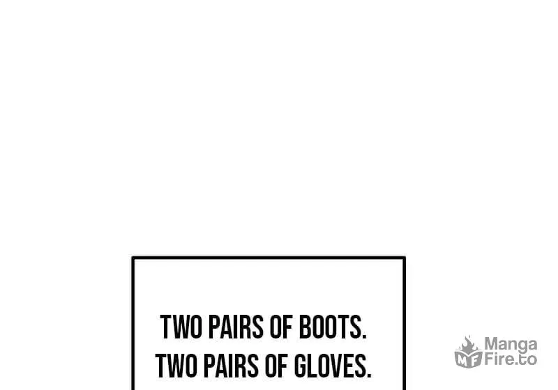 Tyrant of the Tower Defense Game Chapter 114 page 90 - 