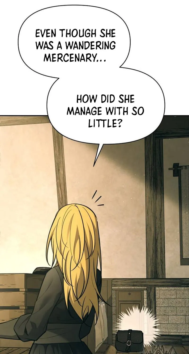 Tyrant of the Tower Defense Game Chapter 114 page 93 - 
