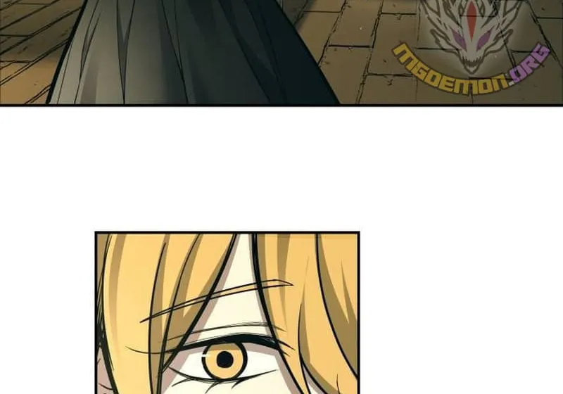 Tyrant of the Tower Defense Game Chapter 114 page 94 - 