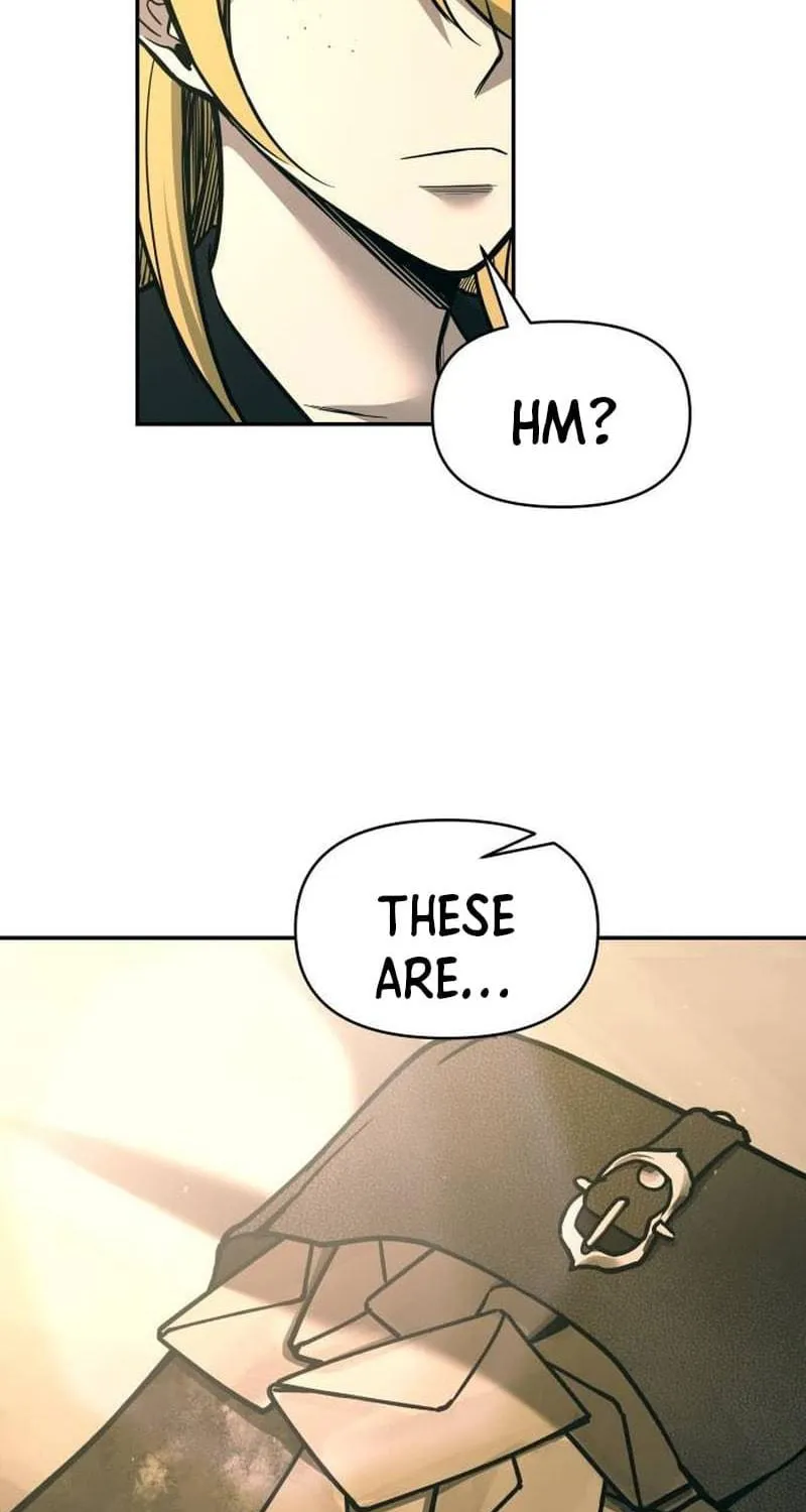 Tyrant of the Tower Defense Game Chapter 114 page 95 - 