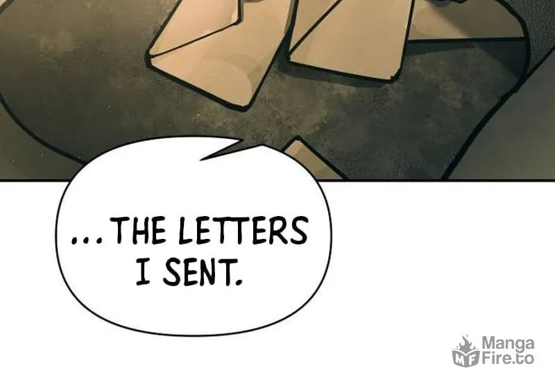 Tyrant of the Tower Defense Game Chapter 114 page 96 - 