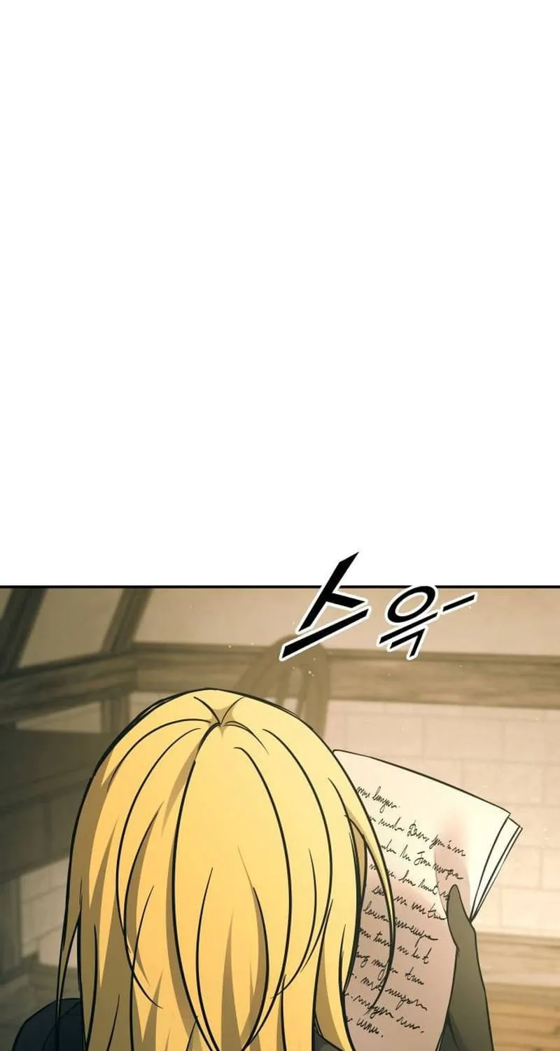Tyrant of the Tower Defense Game Chapter 114 page 97 - 
