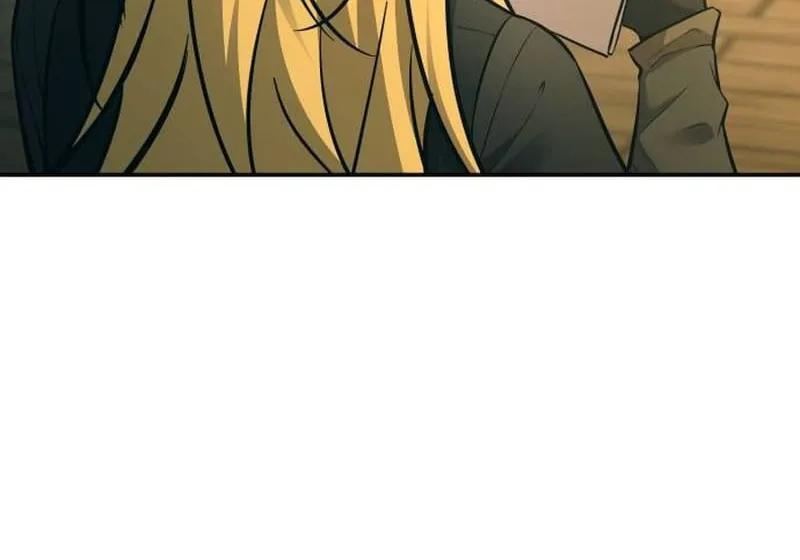 Tyrant of the Tower Defense Game Chapter 114 page 98 - 
