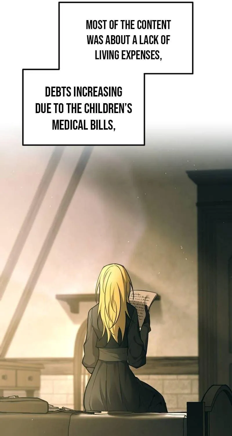 Tyrant of the Tower Defense Game Chapter 114 page 99 - 