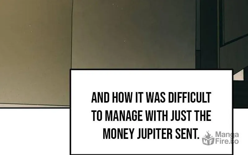 Tyrant of the Tower Defense Game Chapter 114 page 100 - 