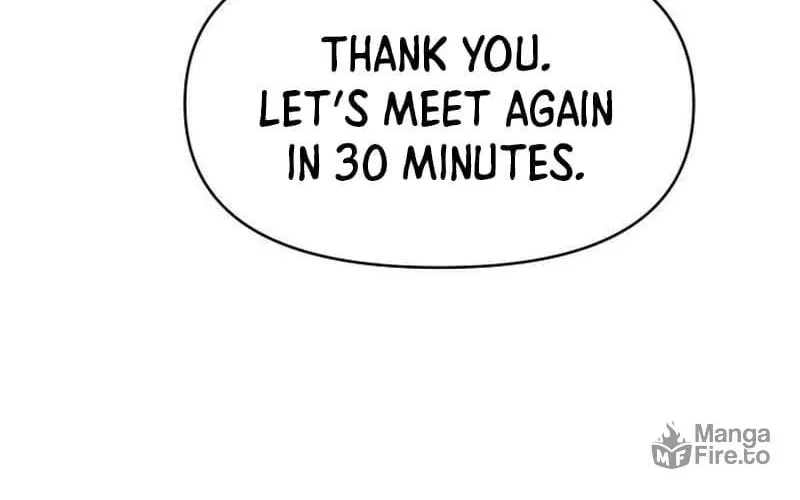 Tyrant of the Tower Defense Game Chapter 115 page 102 - 