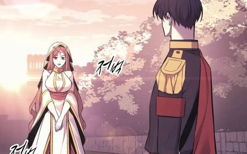 Tyrant of the Tower Defense Game Chapter 115 page 106 - 