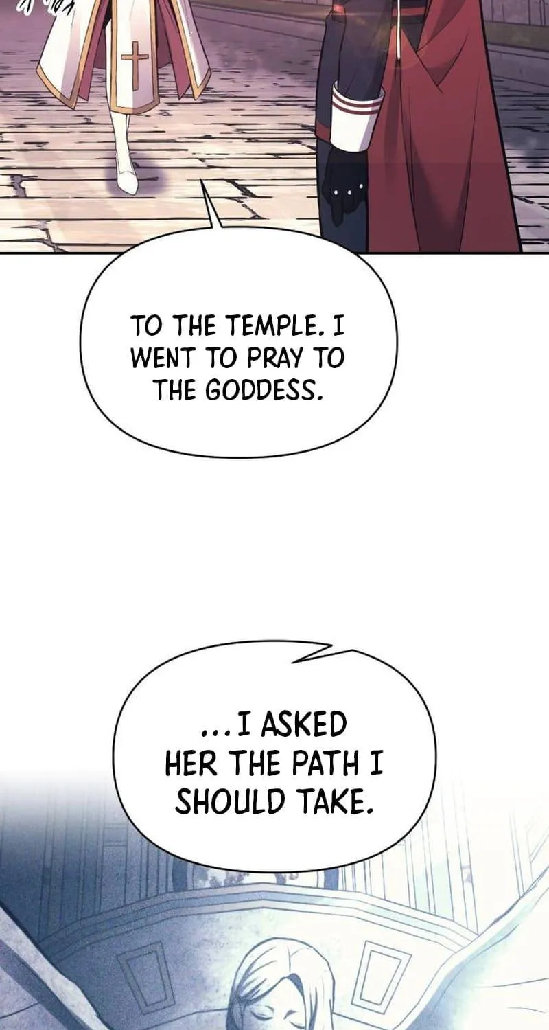 Tyrant of the Tower Defense Game Chapter 115 page 107 - 