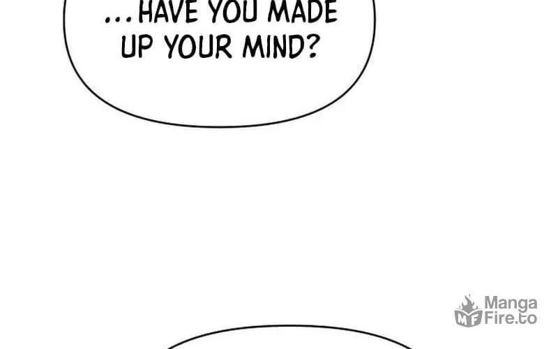 Tyrant of the Tower Defense Game Chapter 115 page 110 - 