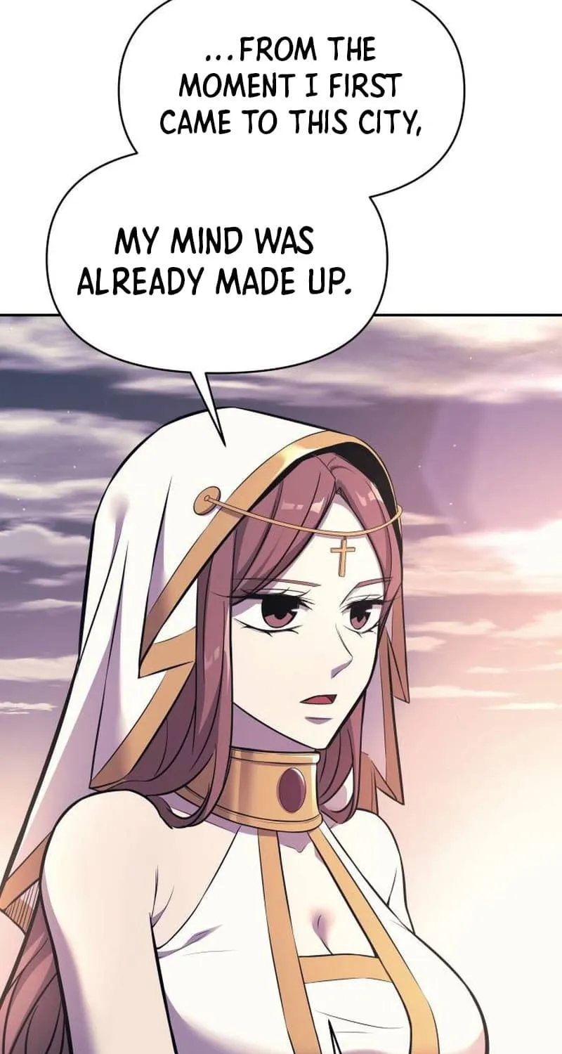 Tyrant of the Tower Defense Game Chapter 115 page 111 - 