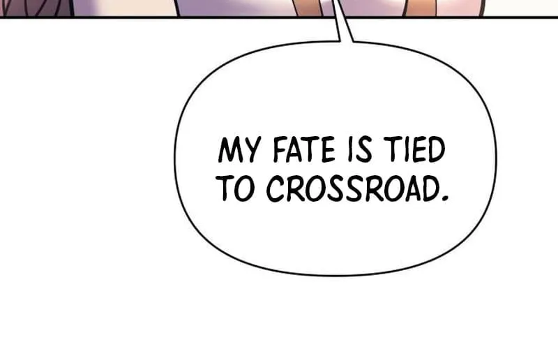 Tyrant of the Tower Defense Game Chapter 115 page 112 - 