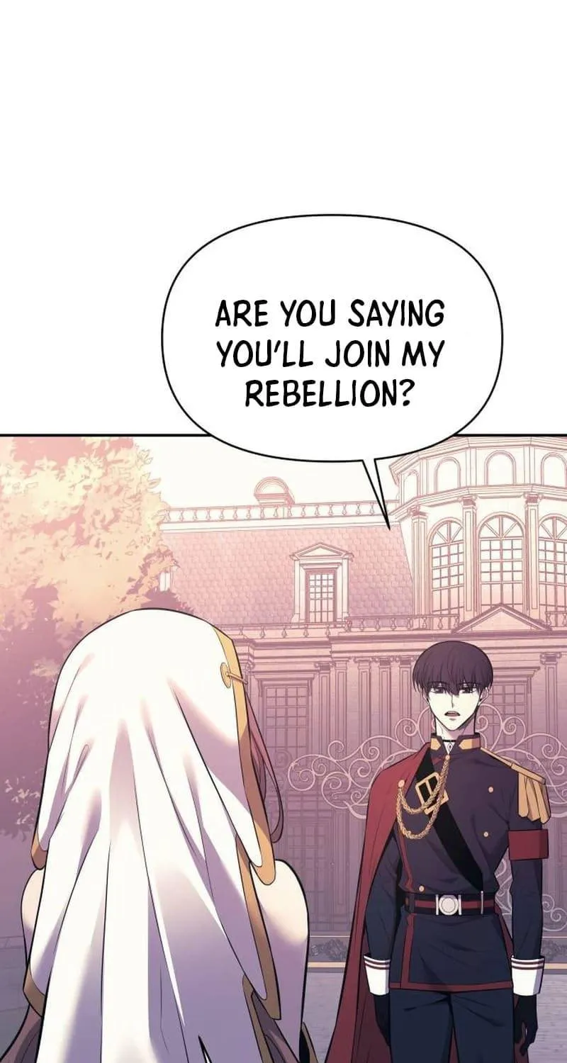 Tyrant of the Tower Defense Game Chapter 115 page 113 - 