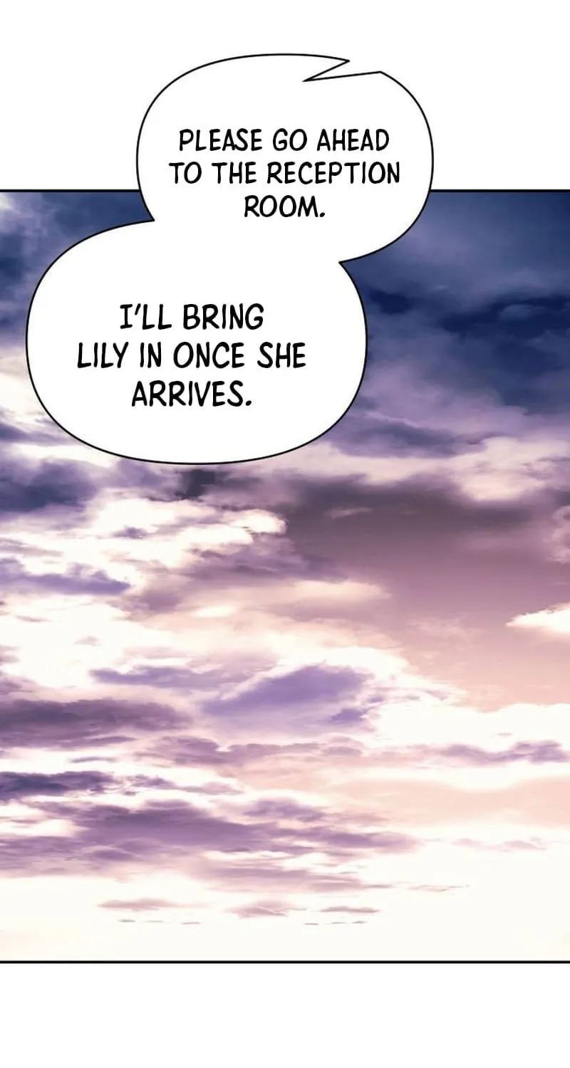 Tyrant of the Tower Defense Game Chapter 115 page 115 - 
