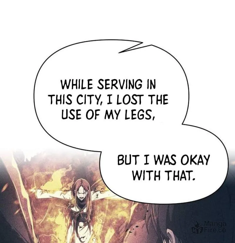 Tyrant of the Tower Defense Game Chapter 115 page 120 - 